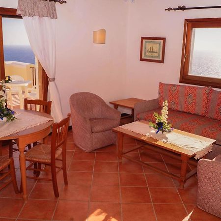 Stintino Country Paradise - Resort&Villas Camera foto