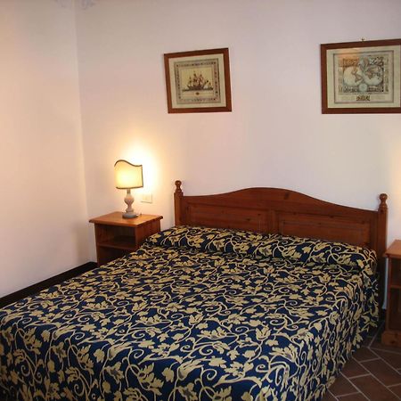 Stintino Country Paradise - Resort&Villas Camera foto