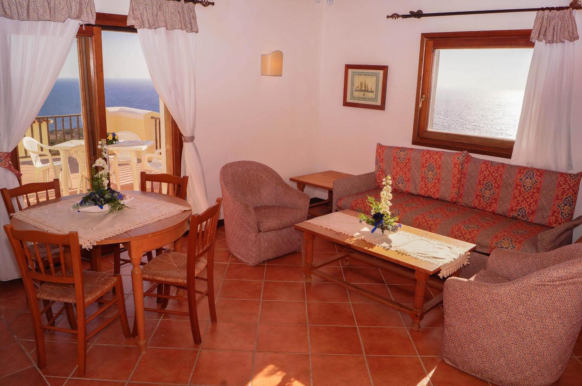 Stintino Country Paradise - Resort&Villas Camera foto