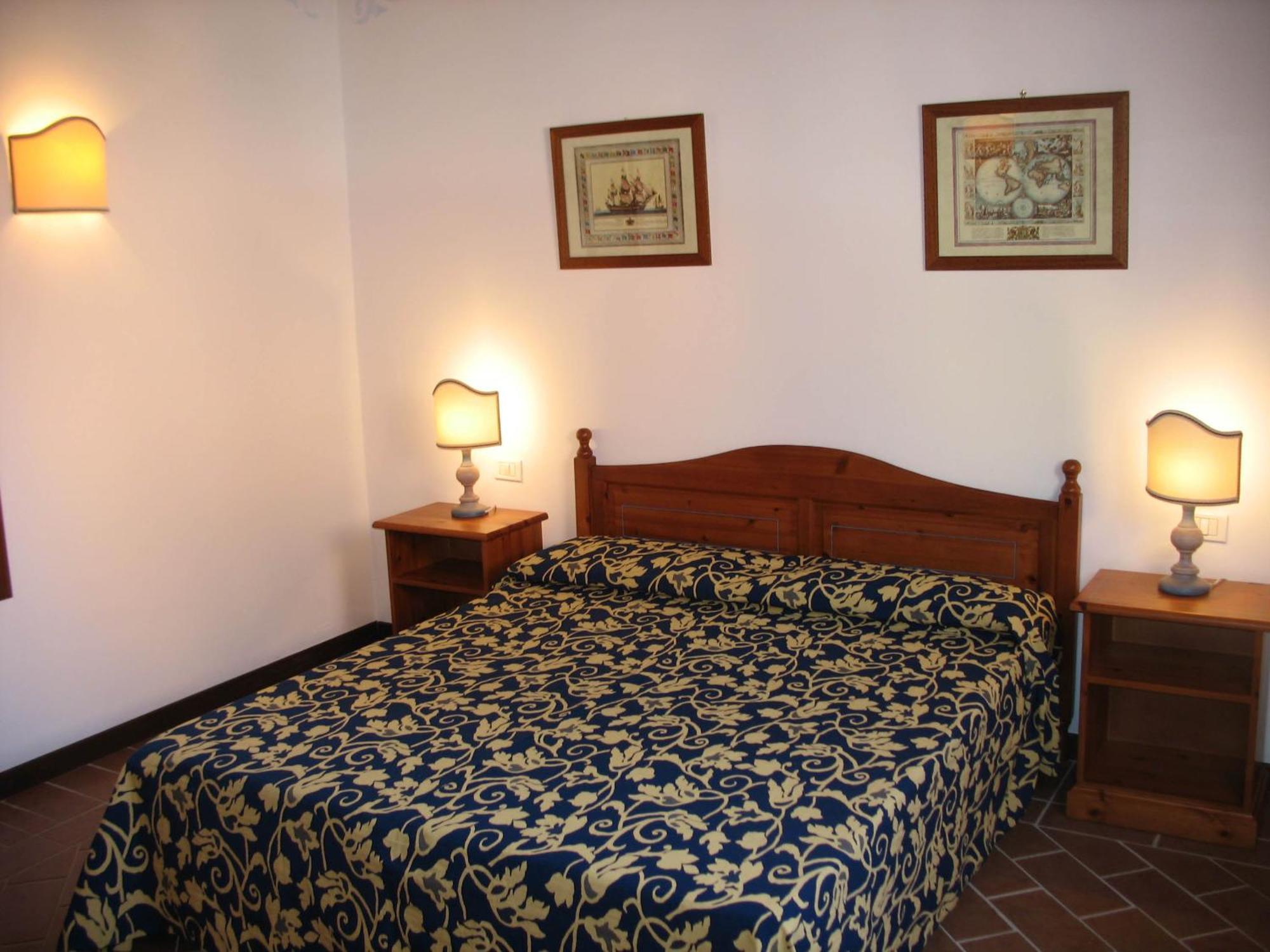 Stintino Country Paradise - Resort&Villas Camera foto
